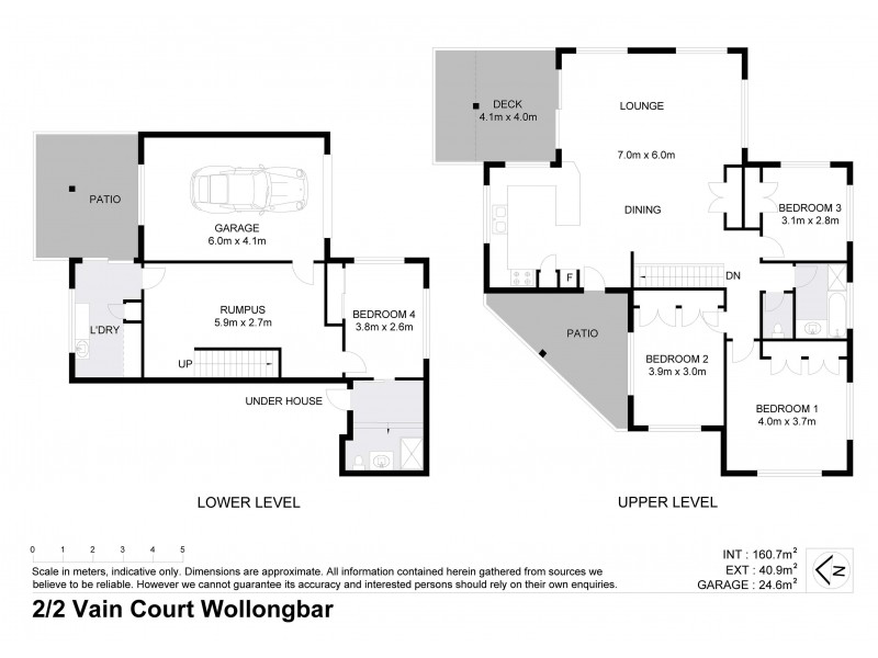 2/2 Vain Court, Wollongbar NSW 2477