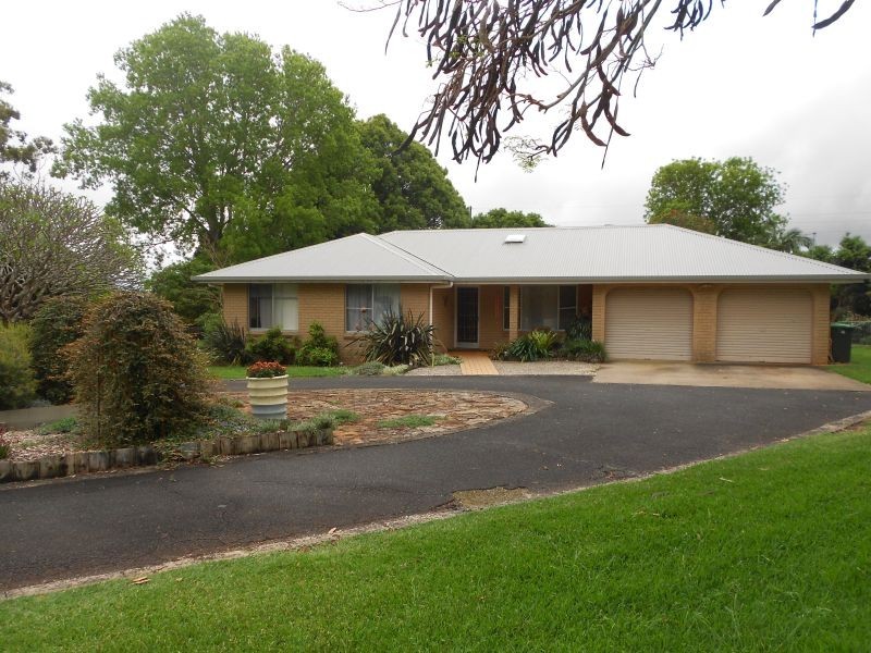 Alstonville NSW 2477