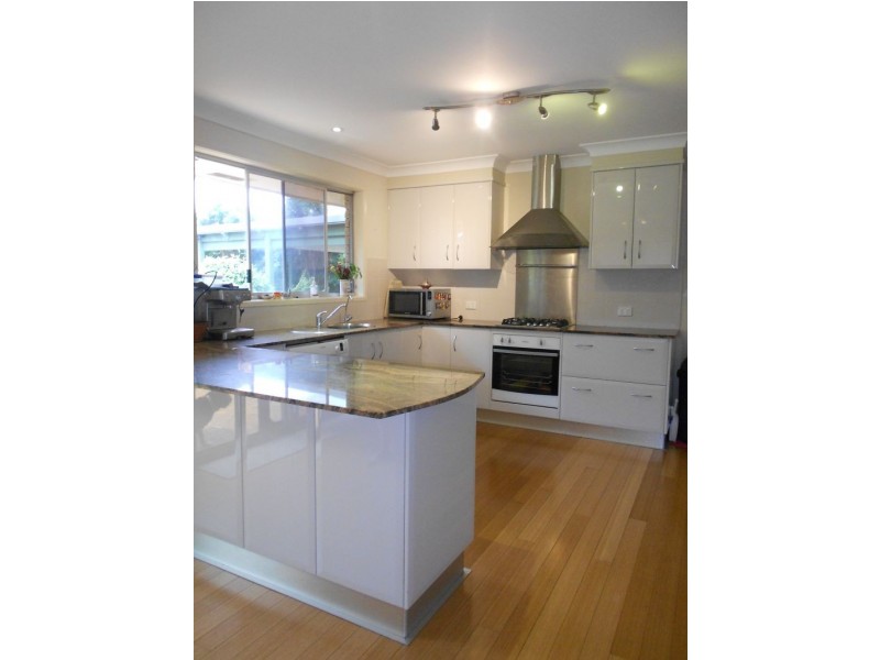 Alstonville NSW 2477