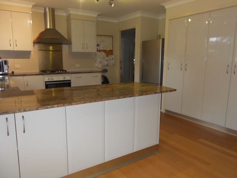 Alstonville NSW 2477