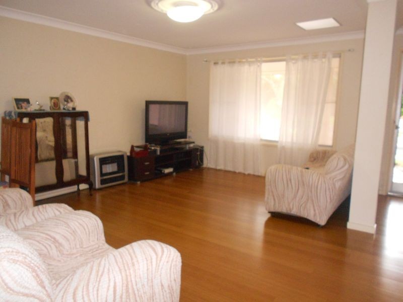 Alstonville NSW 2477