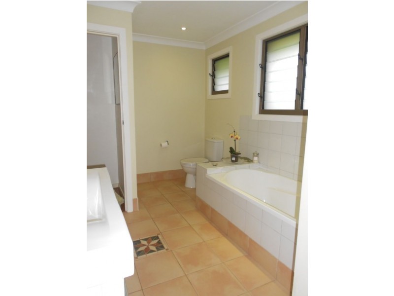 Alstonville NSW 2477