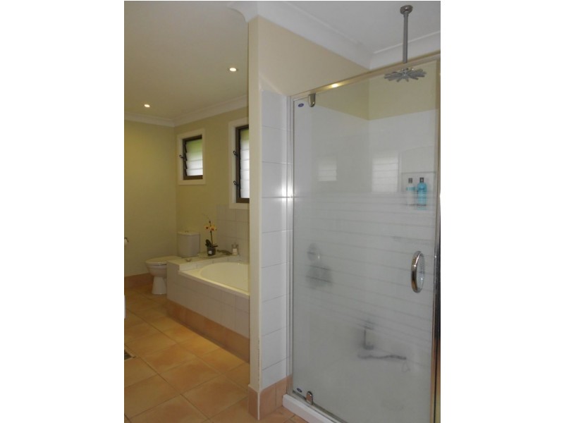 Alstonville NSW 2477