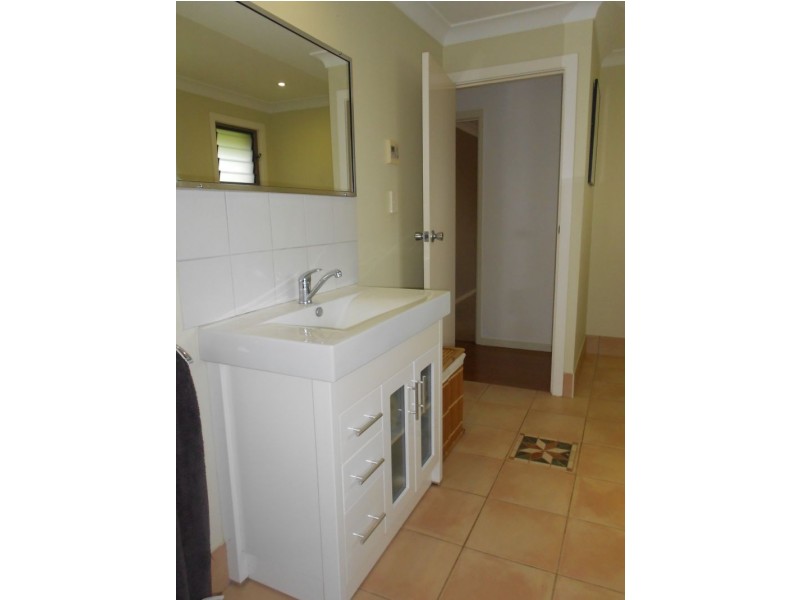 Alstonville NSW 2477