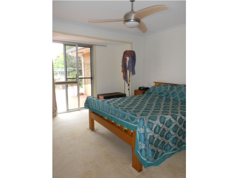 Alstonville NSW 2477