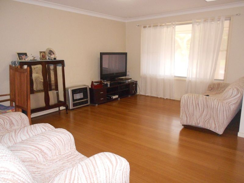 Alstonville NSW 2477