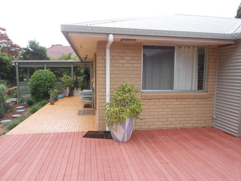 Alstonville NSW 2477