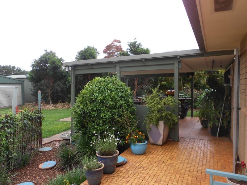 Alstonville NSW 2477