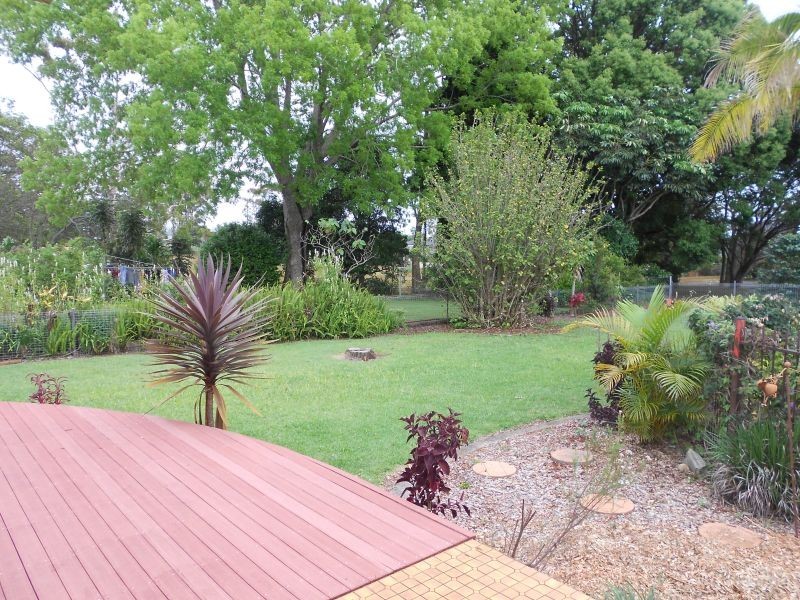 Alstonville NSW 2477