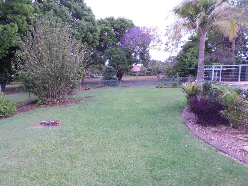 Alstonville NSW 2477