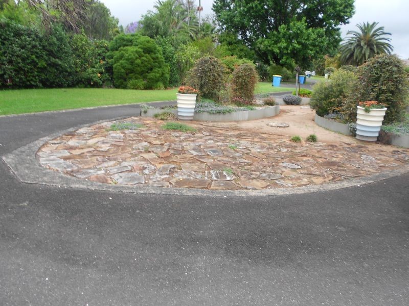 Alstonville NSW 2477