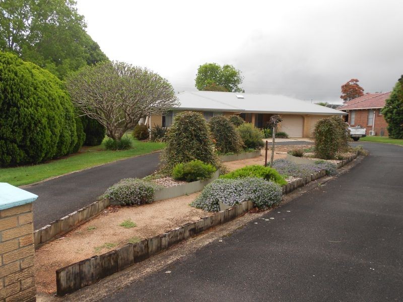 Alstonville NSW 2477