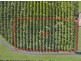 Lot 4 192 Dalwood Road, Dalwood NSW 2477