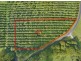 Lot 5 192 Dalwood Road, Dalwood NSW 2477