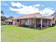 Wollongbar NSW 2477