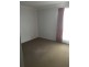 Wollongbar NSW 2477