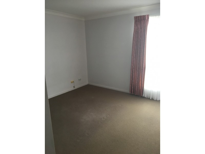 Wollongbar NSW 2477