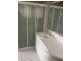 Wollongbar NSW 2477