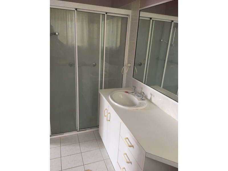Wollongbar NSW 2477