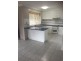 Wollongbar NSW 2477