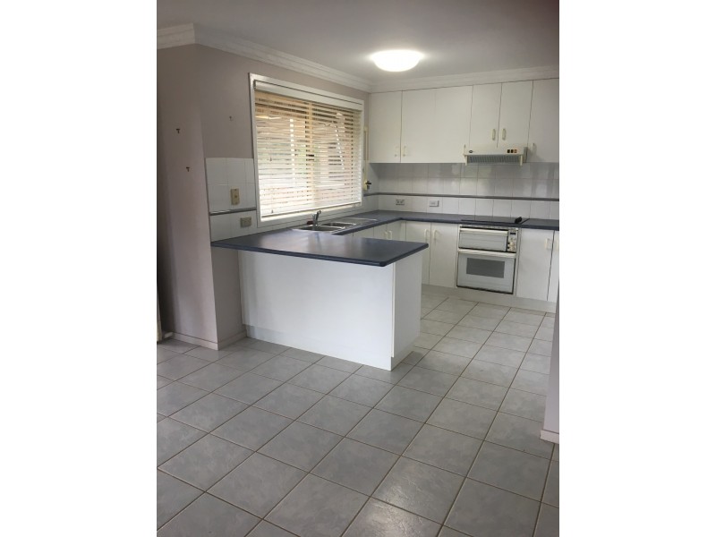 Wollongbar NSW 2477