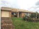 Wollongbar NSW 2477