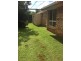 Wollongbar NSW 2477
