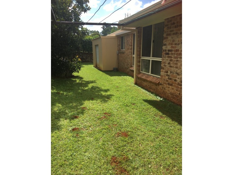 Wollongbar NSW 2477