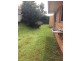 Wollongbar NSW 2477