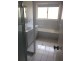 Wollongbar NSW 2477