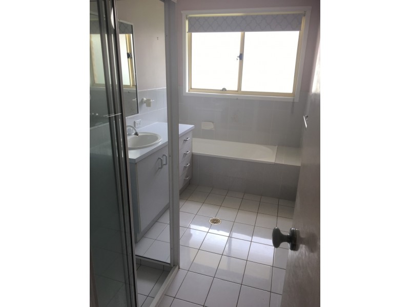 Wollongbar NSW 2477