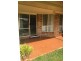 Wollongbar NSW 2477