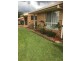 Wollongbar NSW 2477