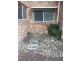 Wollongbar NSW 2477