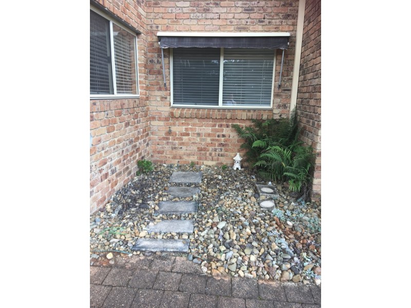 Wollongbar NSW 2477