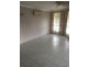 Wollongbar NSW 2477