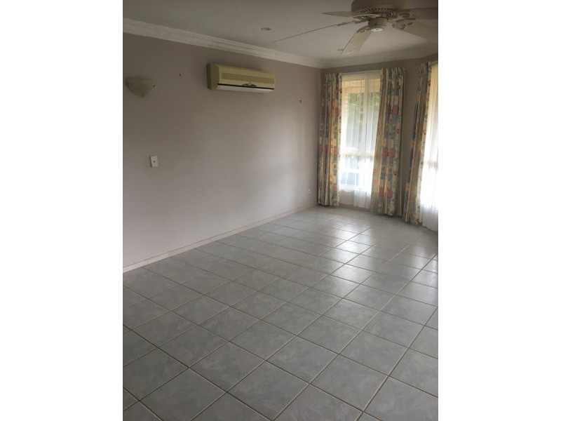 Wollongbar NSW 2477