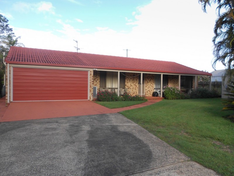 Alstonville NSW 2477