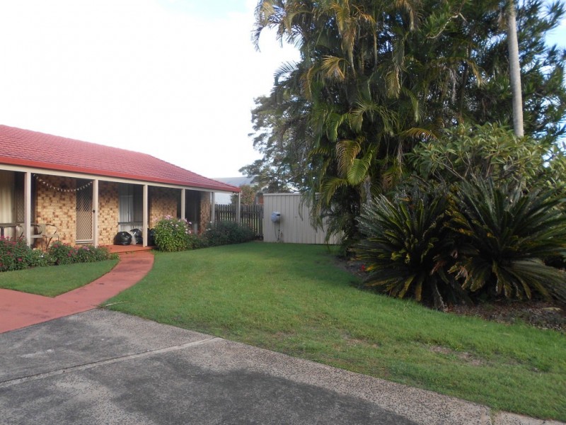 Alstonville NSW 2477