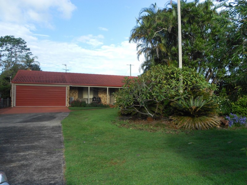 Alstonville NSW 2477