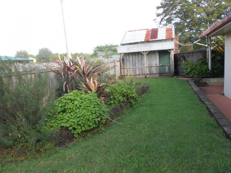 Alstonville NSW 2477