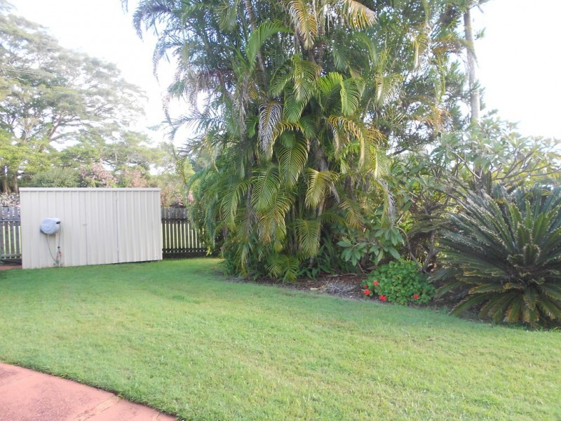 Alstonville NSW 2477