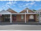 92 Main Street, Alstonville NSW 2477