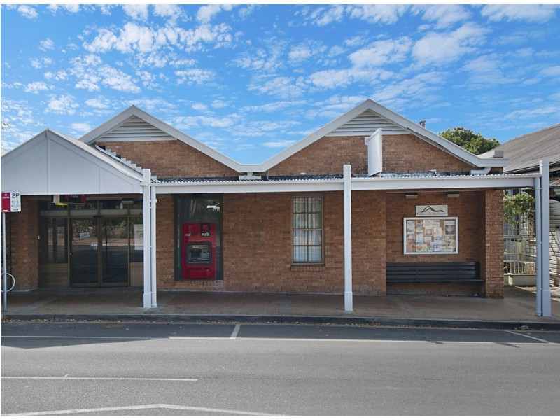 92 Main Street, Alstonville NSW 2477