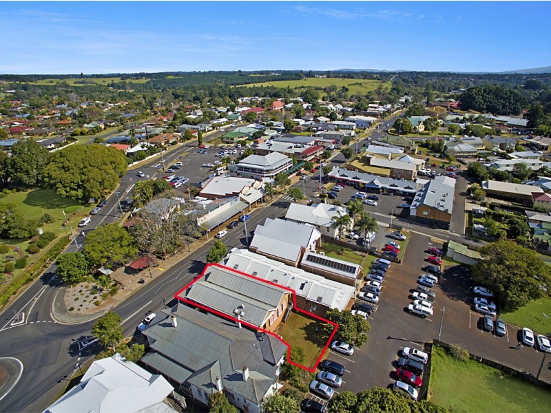 92 Main Street, Alstonville NSW 2477