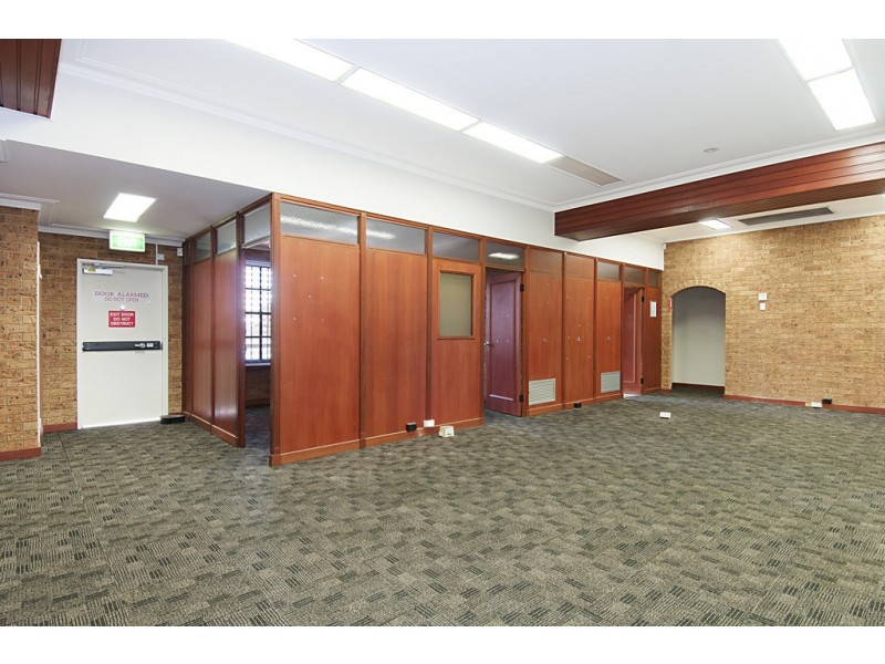 92 Main Street, Alstonville NSW 2477