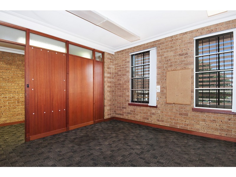 92 Main Street, Alstonville NSW 2477