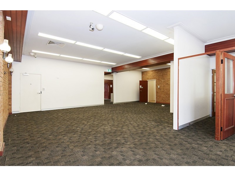 92 Main Street, Alstonville NSW 2477