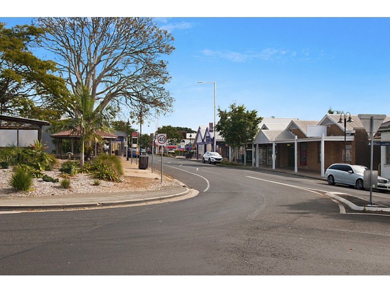 92 Main Street, Alstonville NSW 2477