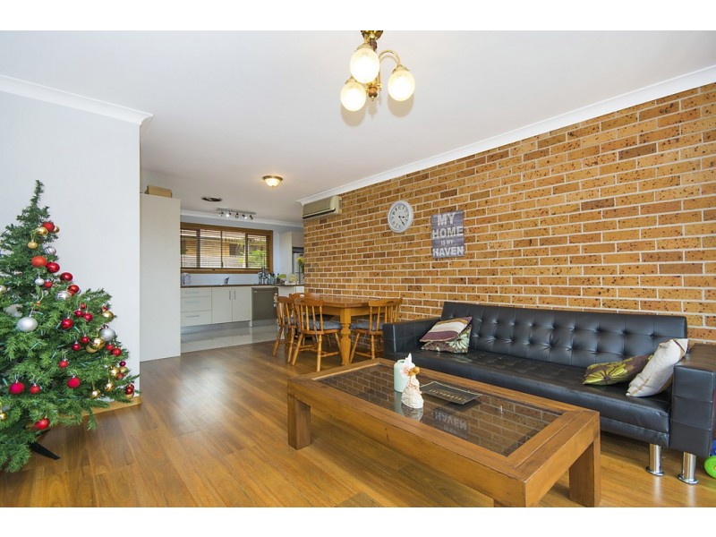 2/28 Norvell Grove, Alstonville NSW 2477